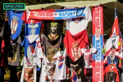 Spielfrei_Kurvenblick_Belgrad_Napoli01